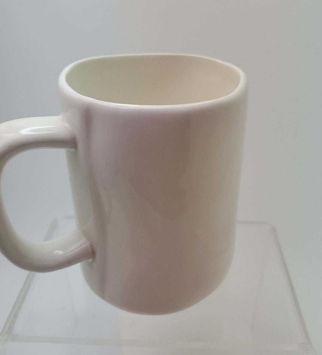 Foto 4 di 6