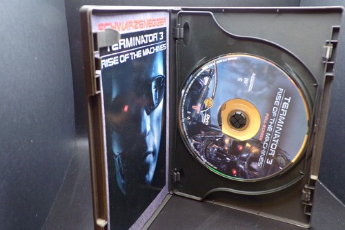 DVD movies with case - Picture 113 of 130
