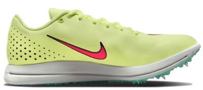 NIKE -  【★★SALE★★】 NIKEトリプルジャンプエリート2  28センチ3段跳び Amazon.com | Nike Triple Jump Elite 2 Track & Field Jumping