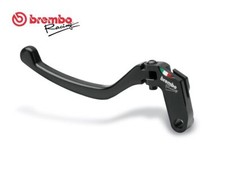 CABLE CLUTCH LEVER RCS BREMBO FOR YAMAHA XSR 890 / GP 2022-2024