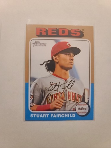 2024 Topps Heritage SP Singles #1-100 - You Pick - FREE SHIPPING - Picture 19 of 64