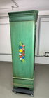 Bild 24 von 24