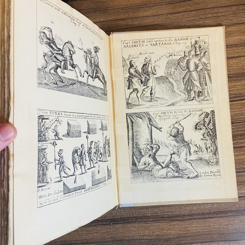 The Virginia Plutarch Philip Alexander Bruce SIGNED NUMBERED 1st Ed VOLUME 2 - Picture 13 of 13