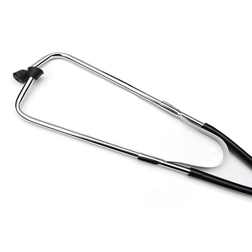 Auto Mechanics Stethoscope Car Engine Block Diagnostic Automotive Hearing Tools - Bild 12 von 12
