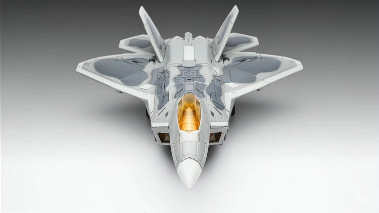 TF sueño fábrica de gran gran gran tamaño Robot MPM01 08 Starscream Nuevo 3d692a TF sueño fábrica de gran gran gran tamaño Robot MPM01 08 Starscream Nuevo 3d692a