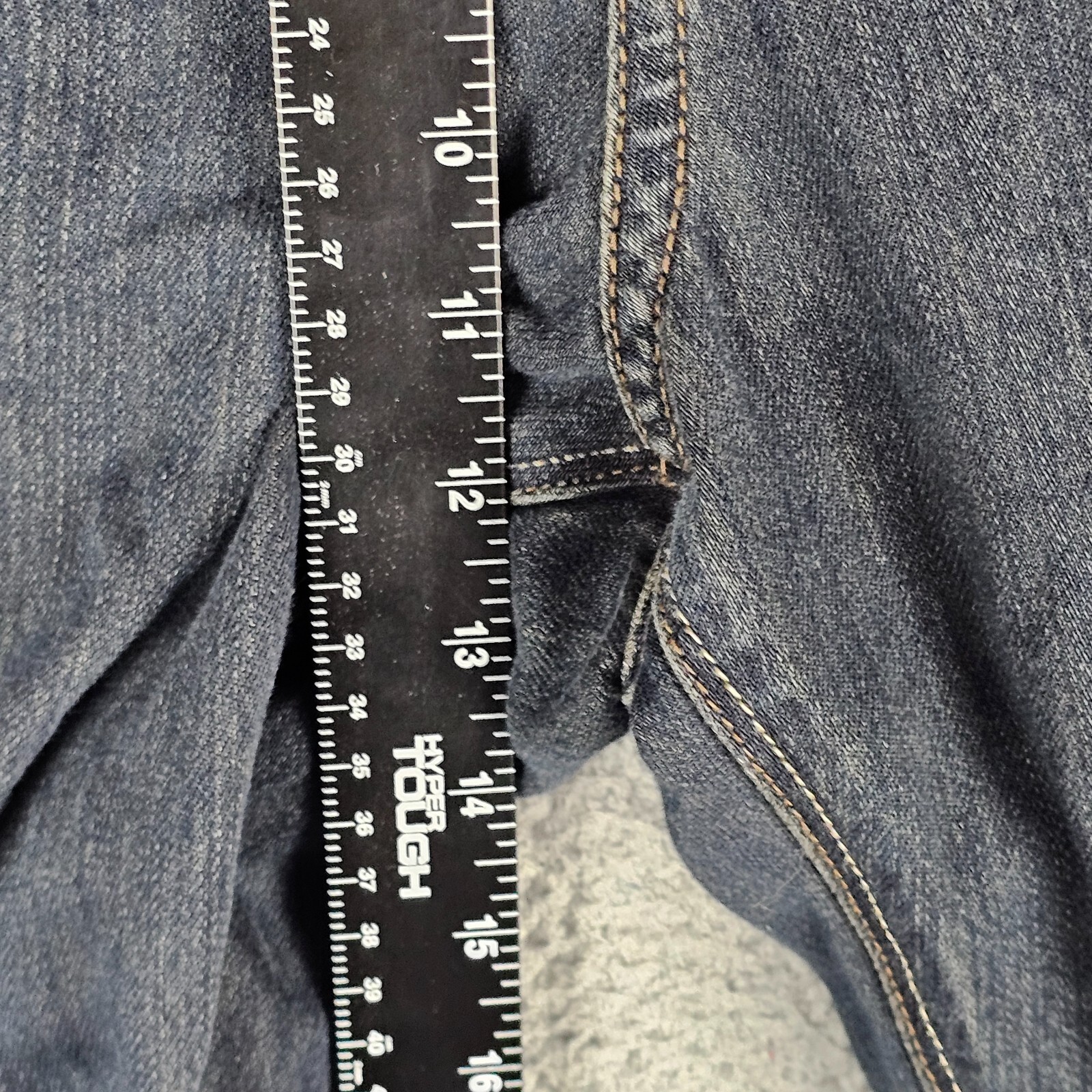Picture 4 of 10