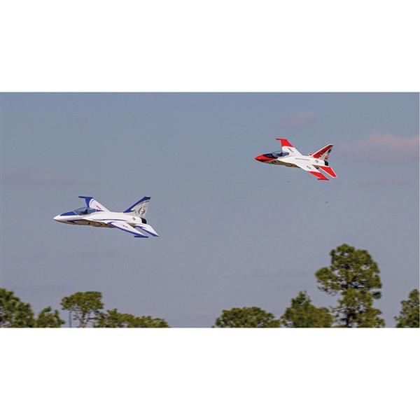 Premier Aircraft flexjet 90mm EDF EDF EDF Impeller chorro Súper PNP Azul Con Aura 8 afcs 2cb5cd Premier Aircraft flexjet 90mm EDF EDF EDF Impeller chorro Súper PNP Azul Con Aura 8 afcs 2cb5cd