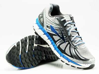 brooks beast 17 mens