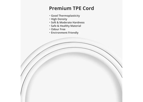 For iPhone 15 14 13 12 11 Pro Max X Fast 20W USB C PD Plug Charger Adapter Cable - Picture 32 of 63