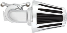 ARLEN NESS 81-024 FILTRO ARIA HARLEY FXDBI 1450 EFI DYNA STREET BOB 2006