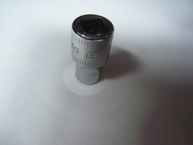 Bild 9 von 10