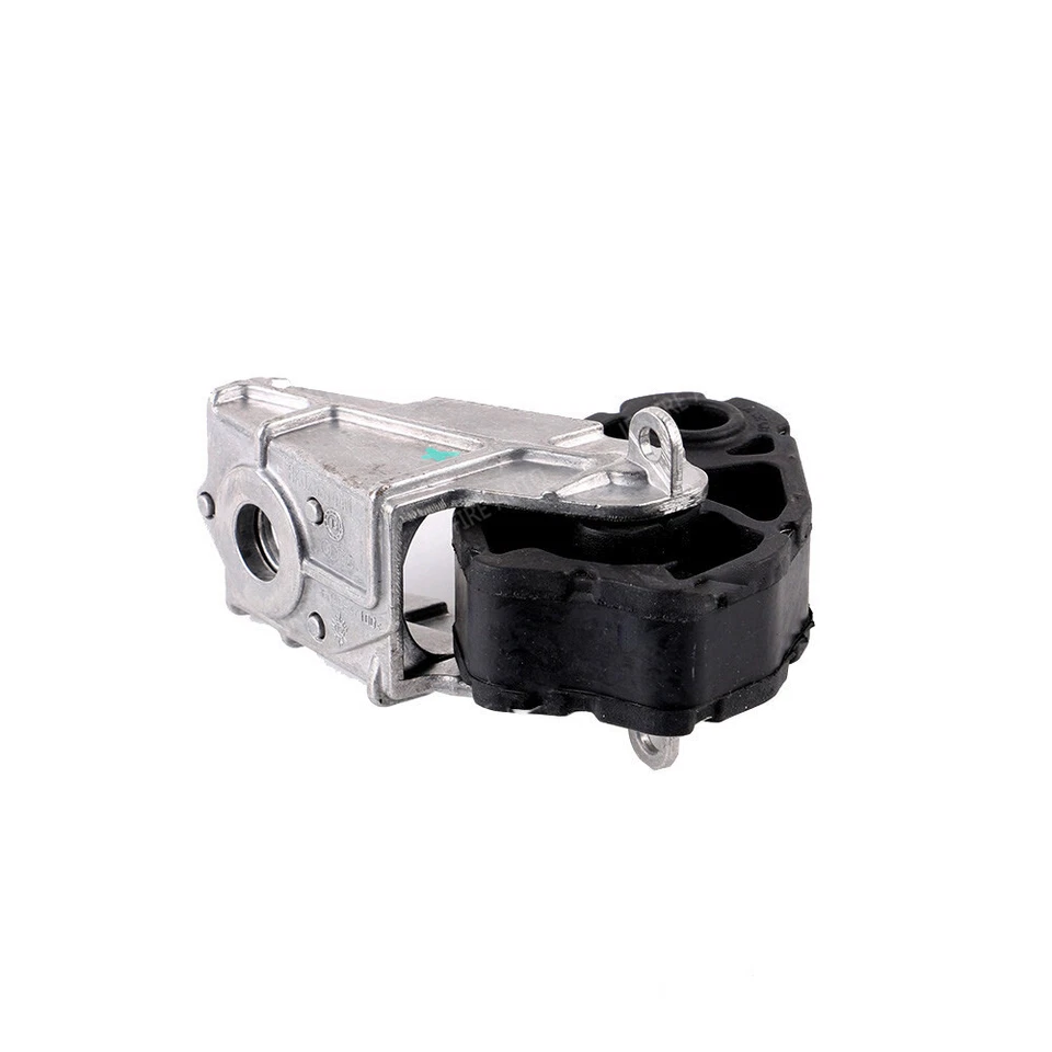 8K0253144M 全新后支架安装消声器衣架 适用于奥迪 A4 S4 A6 A7 A8 Quattro — 第 3/4 张图片