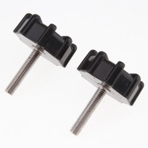 Handlebar Knob for HONDA DAX CT70 Z50 50 70 ST50 CL12 - Picture 4 of 5