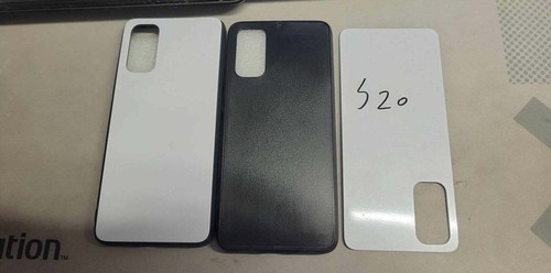Printable UV Cell Phone Cases! - Picture 18 of 78