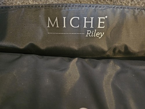 Miche Bag Purse Shells Large Collection 12 Shell Lot - Picture 9 of 24