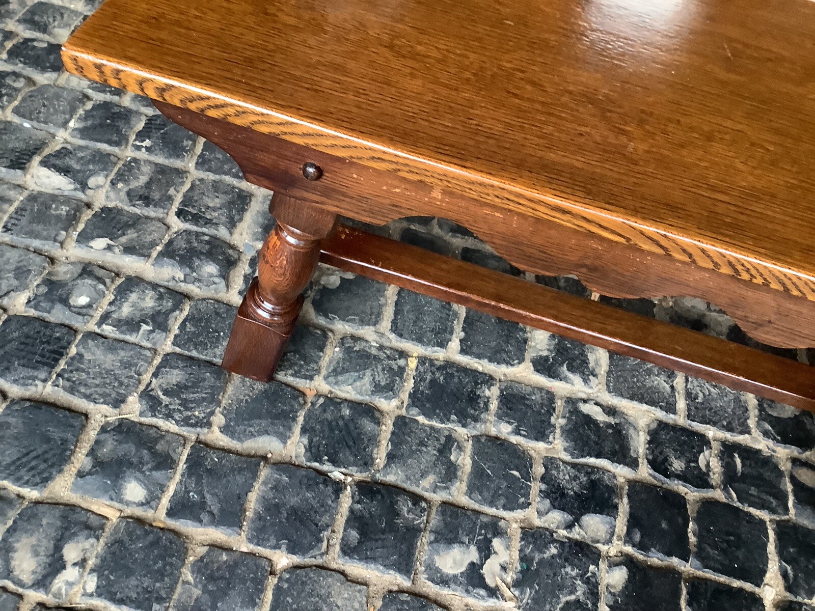 Picture 3 of 9