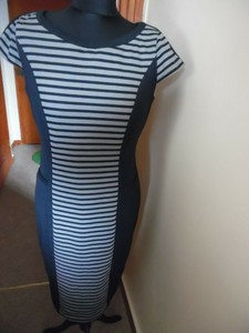 m&s collection dress