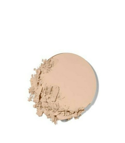 TRAUMWUNDER Puder Maybelline ¡¡Spiegel innen!! - Bild 13 von 34