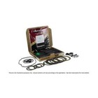 Master Kit, avec friction, sans aciers 6R80, 6R100
