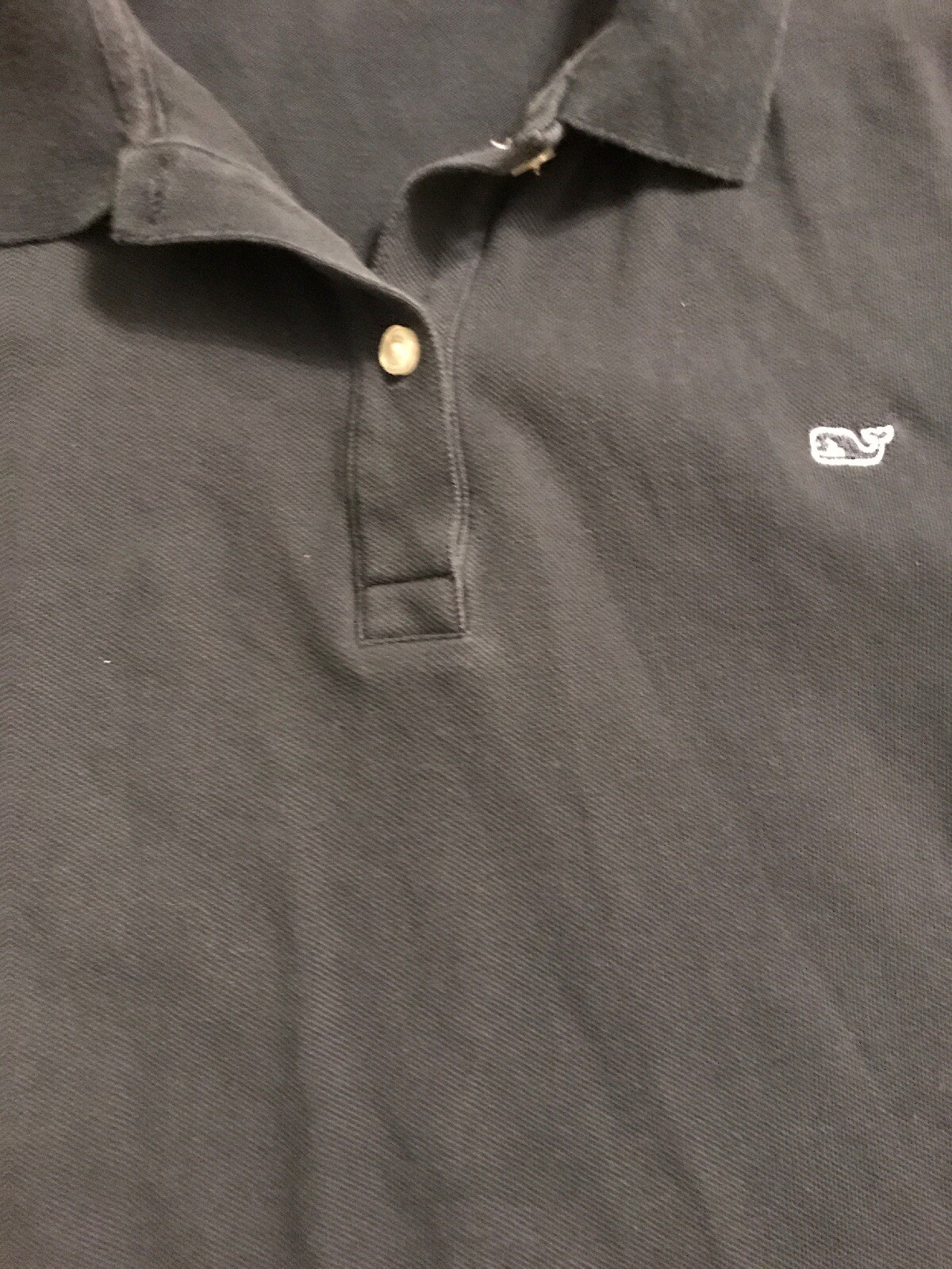 Picture 4 of 6