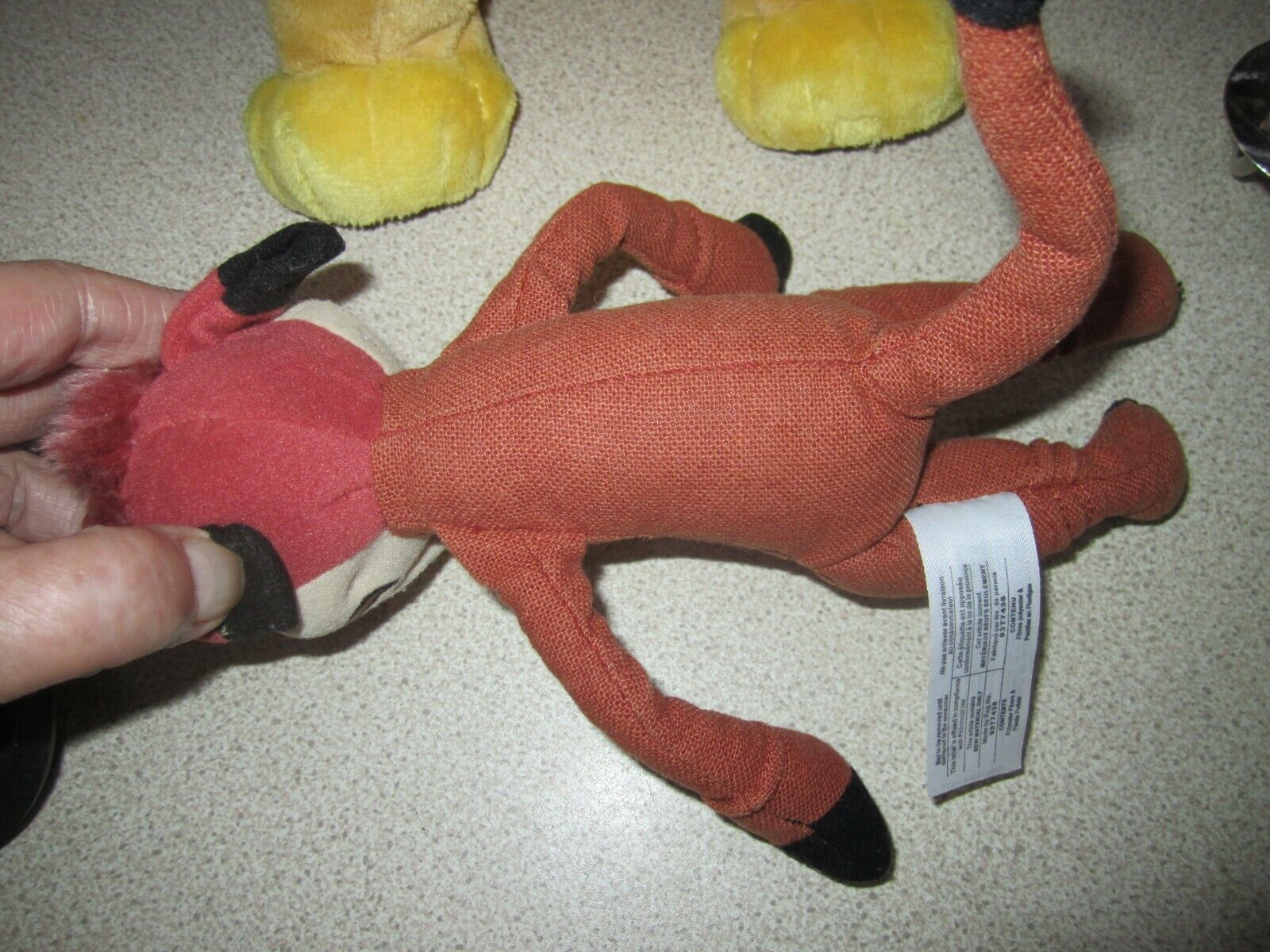 Picture 9 of 9