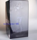 Foto 10 di 12