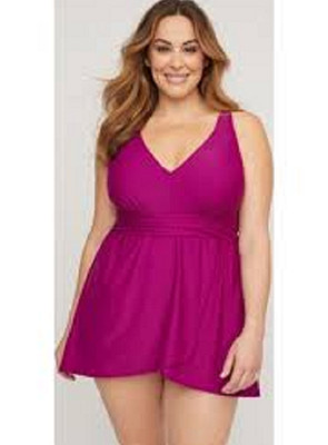 4x swimdress