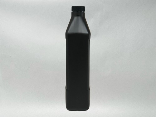 Mercury OEM SAE 85W-90 Racing Gear Lube Quarts 92-8M0078015 3 Pack - Bild 4 von 7