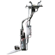 Delphi Fuel Pump Hanger Assembly for 01-04 Tacoma HP10254