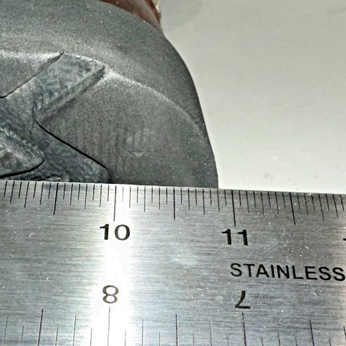 Ariat Canyon Damen Größe 8,5 B Lederstiefel 17728 - Bild 21 von 23