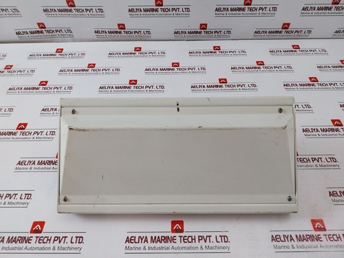 Vista VKBD3I CCTV Camera Controller Keyboard 9 VDC 450mA - Picture 2 of 7