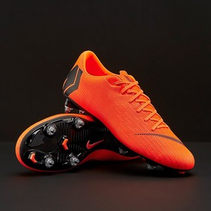 nike vapor 12 academy sg