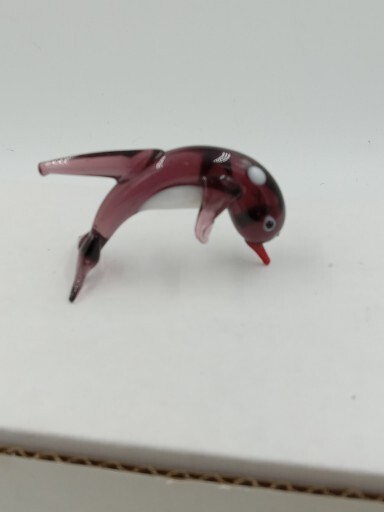 Picture 4 of 10