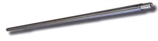 Barre exterieure normale pour baby foot Bonzini B60 / B90 / Stadium baby-foot