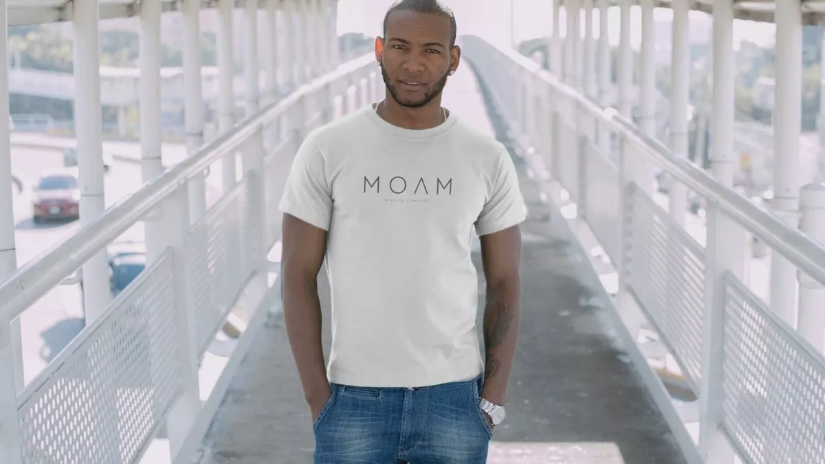 Mens brand sale cheap