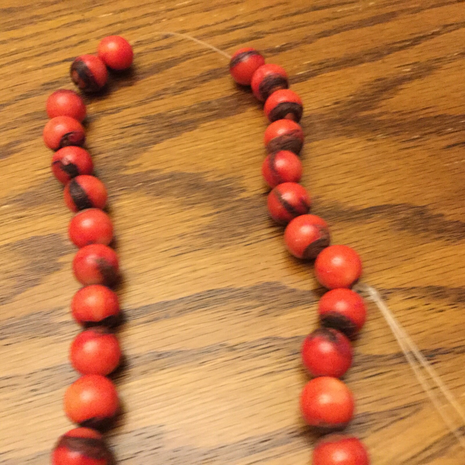 Picture 3 of 10