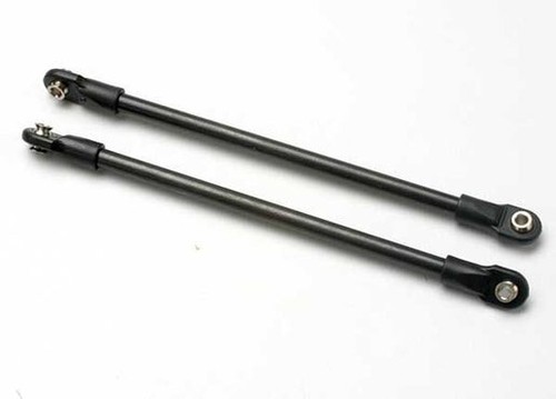5333 Upper Suspenion Arm & 5319 Push rod Traxxas Revo - Picture 2 of 6