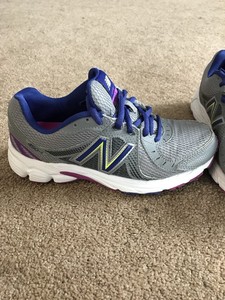 new balance 450 new balance 450