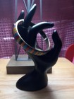 Bild 3 von 7