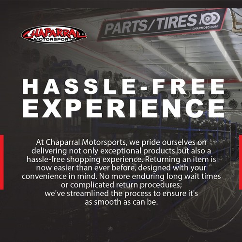 190/55ZR-17 Bridgestone Battlax T32 GT Sport Touring Rear Tire - Picture 3 of 4