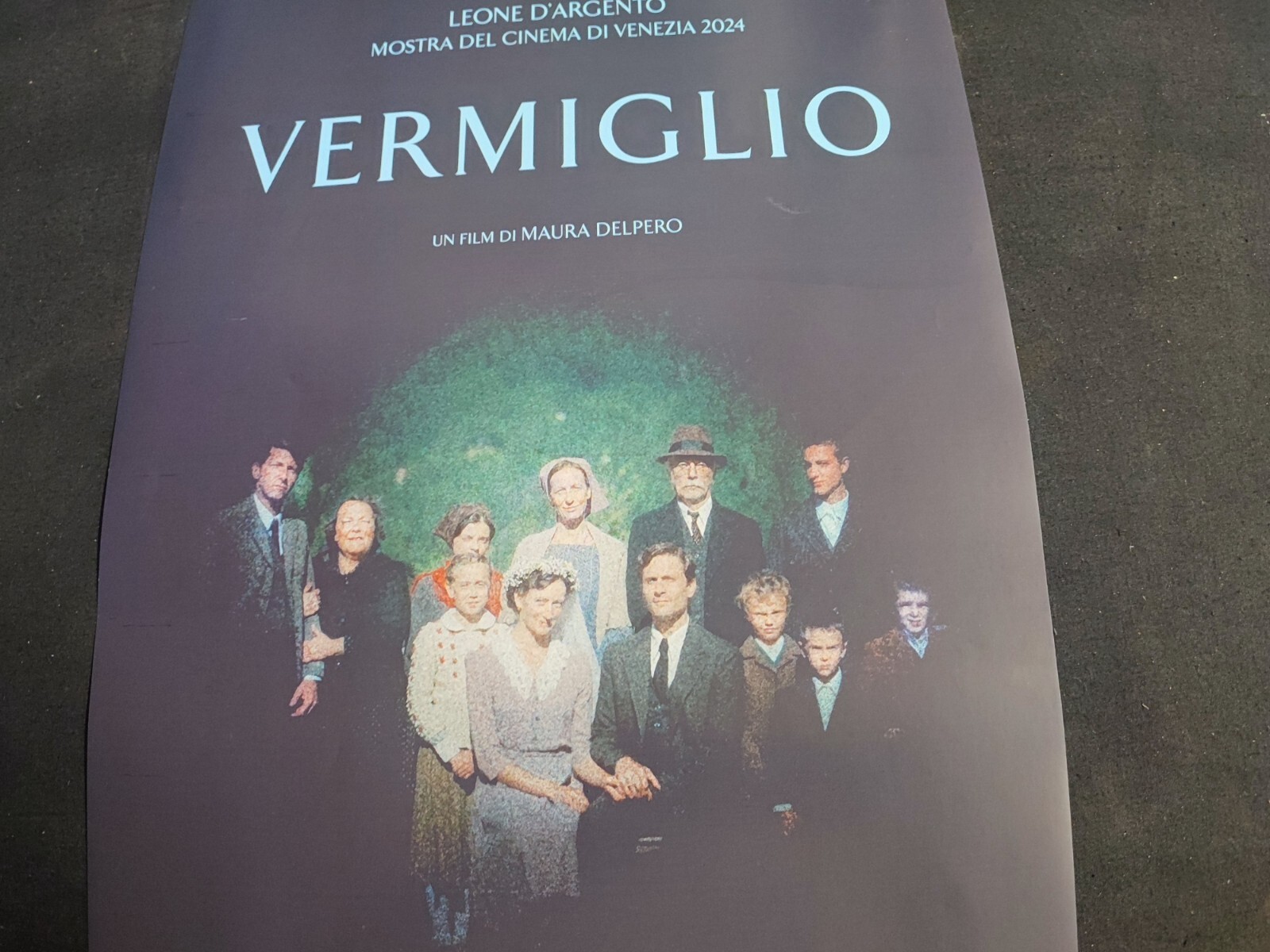 Foto 3 di 5