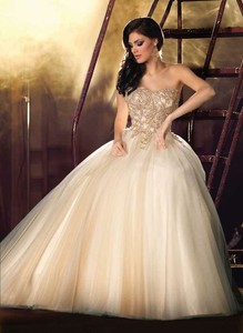 Details About Impression Bridal Wedding Gown Size 14 Antique Gold Details About Impression Bridal Wedding Gown Size 14 Antique Gold