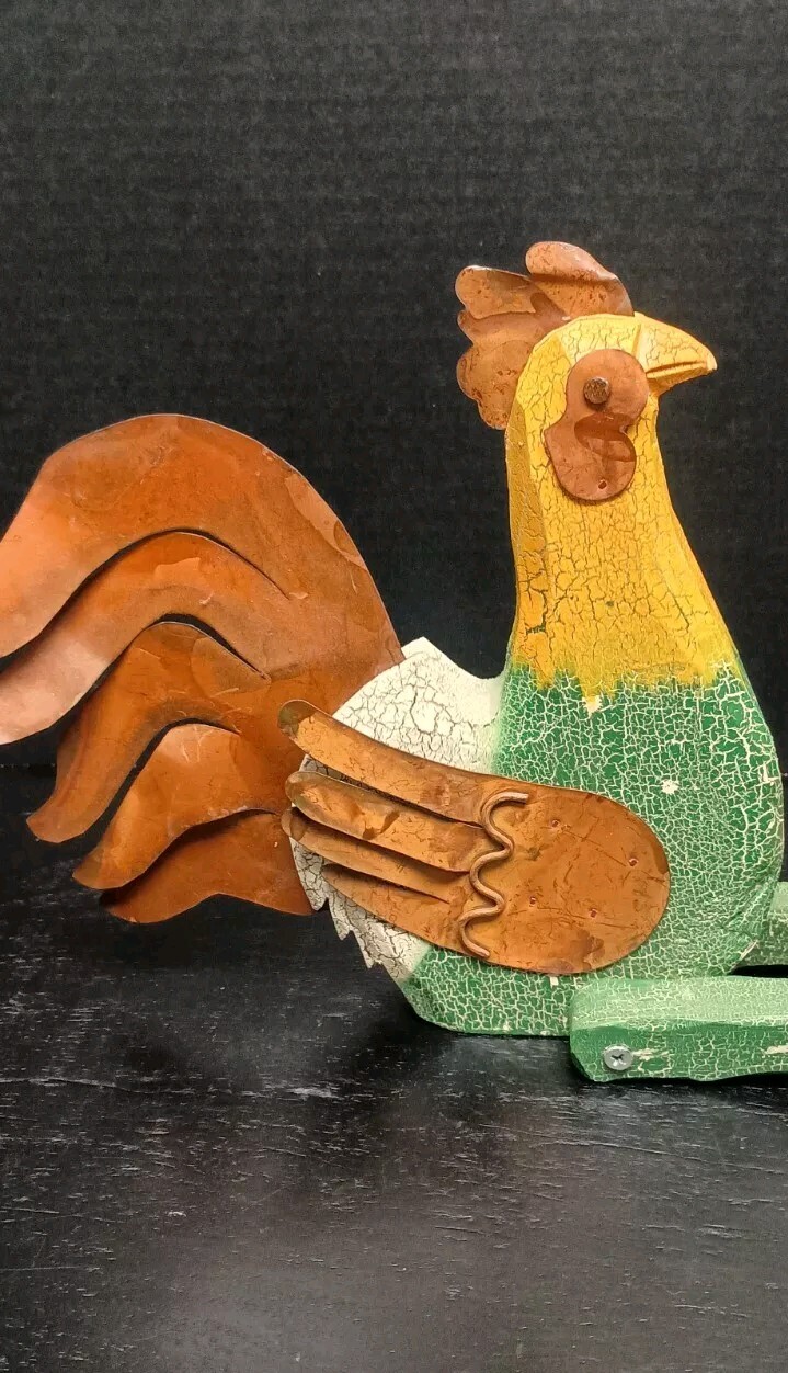 Picture 5 of 7