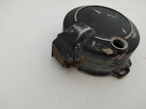 KTM Statorgehäuse links 58030002100 - Bild 2 von 12