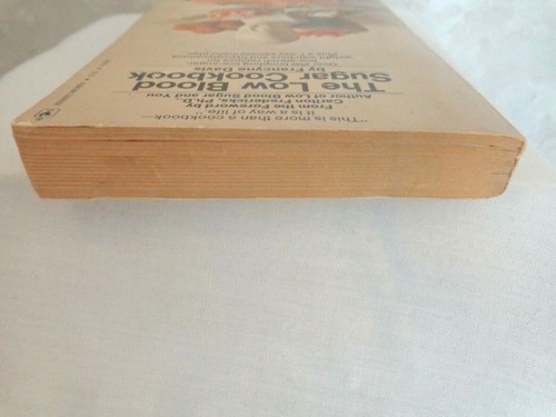 Medical Health and Self-Awareness Educational Materials (#3204)  - Picture 64 of 145