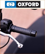 Black High Handlebar For Moped/Mofa/Mokick - Fits Hercules Prima 5 Series, 22mm Diameter