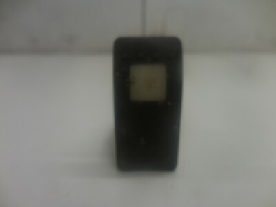 Y74 Yamaha Exciter 270 Twin 1998 Horn Switch Assembly Gu1 U6j 00 00 Ebay Y74 Yamaha Exciter 270 Twin 1998 Horn Switch Assembly Gu1 U6j 00 00 Ebay