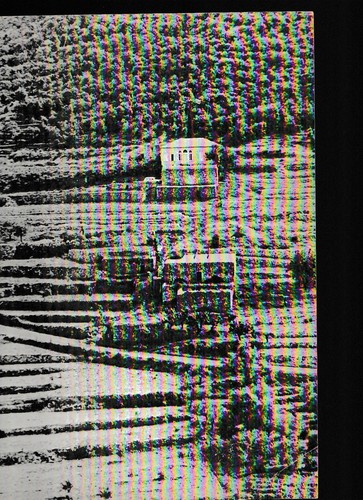 revue : AARP  - Art and Archaeology Research Papers - 1975 - Picture 1 of 2