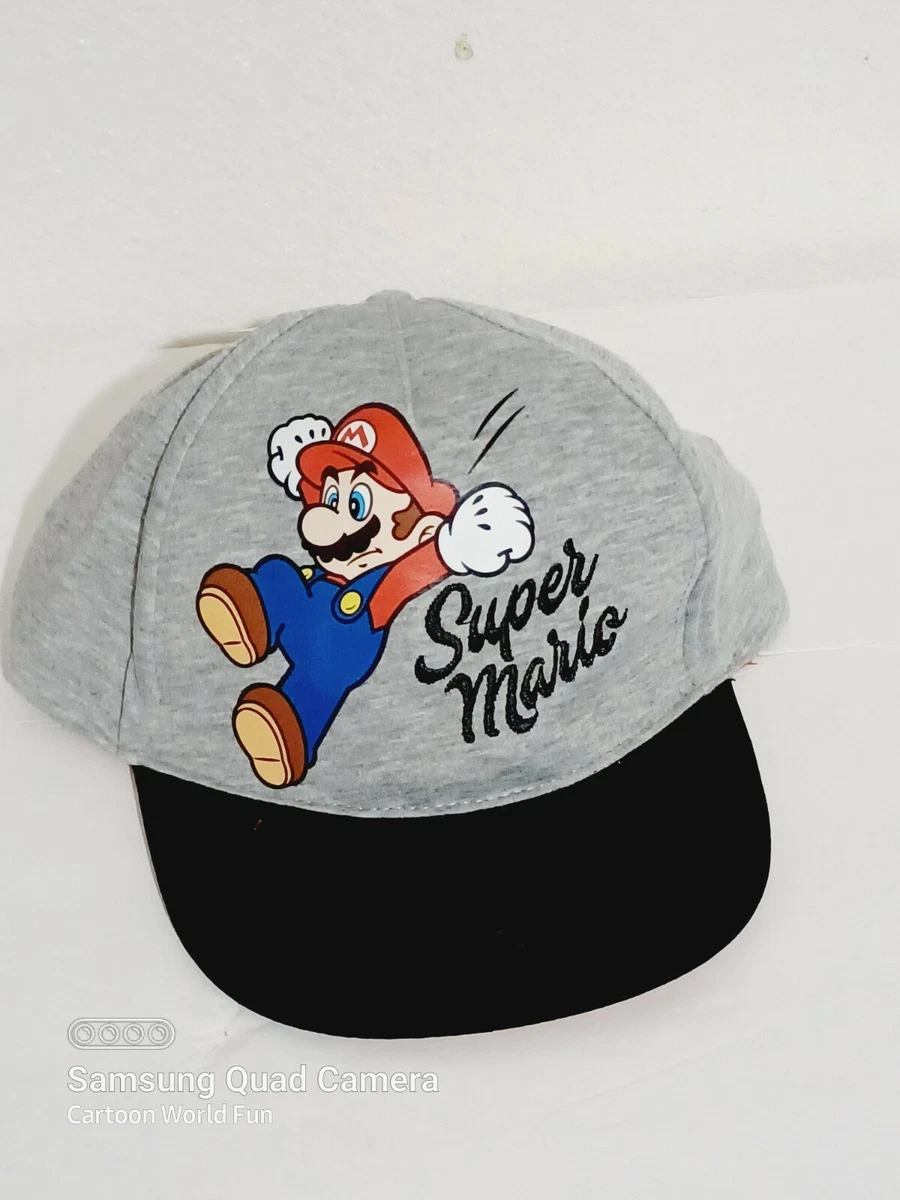 Gamer hotsell baseball caps