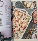 Foto 14 di 14